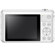 Samsung WB35F: Picture 2 thumbnail