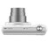 Samsung WB35F: Picture 3 thumbnail