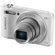 Samsung WB35F: Picture 4 thumbnail
