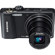 Samsung WB750: Picture 5 thumbnail