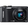 Samsung WB750: Picture 2 thumbnail