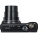Samsung WB750: Picture 3 thumbnail