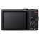 Samsung WB750: Picture 4 thumbnail