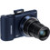 Samsung WB800F: Picture 3 thumbnail