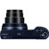 Samsung WB800F: Picture 5 thumbnail
