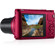 Samsung WB800F: Picture 2 thumbnail