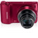 Samsung WB800F: Picture 3 thumbnail