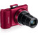 Samsung WB800F: Picture 5 thumbnail