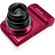 Samsung WB800F: Picture 6 thumbnail