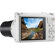 Samsung WB800F: Picture 1 thumbnail