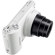 Samsung WB800F: Picture 2 thumbnail
