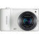 Samsung WB800F: Picture 3 thumbnail