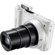 Samsung WB800F: Picture 4 thumbnail