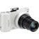 Samsung WB800F: Picture 5 thumbnail