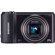 Samsung WB850F: Picture 1 thumbnail