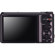 Samsung WB850F: Picture 2 thumbnail
