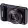 Samsung WB850F: Picture 3 thumbnail