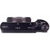 Samsung WB850F: Picture 4 thumbnail