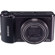 Samsung WB850F: Picture 5 thumbnail