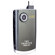 Sharper Image HD-110 5 Megapixel Digital Video Camera with 2.4" LCD, 3x Digital Zoom, Gray: Picture 2 thumbnail