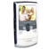 Sharper Image HD-110 5 Megapixel Digital Video Camera with 2.4" LCD, 3x Digital Zoom, Gray: Picture 3 thumbnail