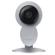 IseeBell Home Camera: Picture 7 thumbnail