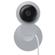 IseeBell Home Camera: Picture 1 thumbnail