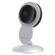 IseeBell Home Camera: Picture 2 thumbnail