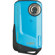 Sharper Image WPVC-50 HD Flash Memory Camcorder, 5.0MP CMOS Image Sensor, 3x Digital Zoom, USB 2.0 Port, 2" Color LTPS LCD Display: Picture 2 thumbnail