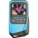 Sharper Image WPVC-50 HD Flash Memory Camcorder, 5.0MP CMOS Image Sensor, 3x Digital Zoom, USB 2.0 Port, 2" Color LTPS LCD Display: Picture 1 thumbnail