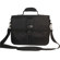 iSafe Built in Alarm 15" Laptop Messenger Bag, Black: Picture 4 thumbnail