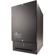 IN2CORE 1515+ Diskless NAS: Picture 2 thumbnail