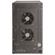 IN2CORE 1515+ Diskless NAS: Picture 1 thumbnail