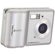 iSonic Snapbox DC-532 5.2 MP Digital Point & Shoot Camera with 16mb Internal Memory, 8x Digital Zoom Lens, 2.4" LCD Screen: Picture 3 thumbnail
