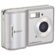 iSonic Snapbox DC-532 5.2 MP Digital Point & Shoot Camera with 16mb Internal Memory, 8x Digital Zoom Lens, 2.4" LCD Screen: Picture 1 thumbnail