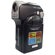 iSonic Snapbox DV51, 5 MP Video /Still Digital Camera, CMOS + up to 2 GIG SD CARD, 12MP Interpolation, 2.0" LCD, 8x Digital Zoom, 32MB Memory, Remote - Black: Picture 1 thumbnail