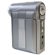 iSonic Snapbox DV-565 Multi-Function Digital Video Camcorder / Still Camera, 5.2 MP CMOS, 2.4" LCD, 8x Digital Zoom, 64mb Memory: Picture 2 thumbnail