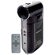 iSonic Snapbox DV-566 Multi-Function 7-in-1 Digital Video Camcorder / Still Camera, 5 MP CMOS, 2.0" LCD, 8x Digital Zoom, MP3 Player: Picture 1 thumbnail