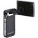 iSonic Snapbox HD-665 High Definition Vi...: Picture 3 thumbnail
