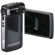iSonic Snapbox HD-665 High Definition Vi...: Picture 1 thumbnail