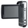 iSonic Snapbox HD-665 High Definition Vi...: Picture 2 thumbnail