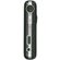 iSonic HD787: Picture 1 thumbnail
