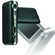 iSonic HD787: Picture 2 thumbnail