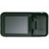 iSonic HD787: Picture 3 thumbnail