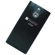 iSonic Snapbox X200, 8-in-1 2GB Dig Cam,...: Picture 3 thumbnail