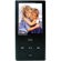 iSonic Snapbox X200, 8-in-1 2GB Dig Cam,...: Picture 1 thumbnail