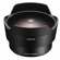 Sony Fisheye Conversion Lens for FE 28mm F2 #SEL075UWC