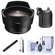 Sony SEL057FEC: Picture 1 thumbnail