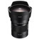 Sony SEL057FEC: Picture 1 thumbnail
