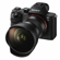 Sony SEL057FEC: Picture 5 thumbnail